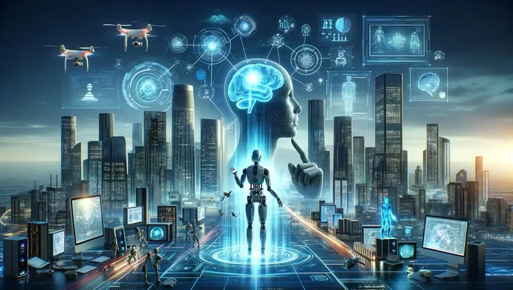 Software Is Never Done: Embracing an Evolutionary Architecture Mindset for Long-Lived Products