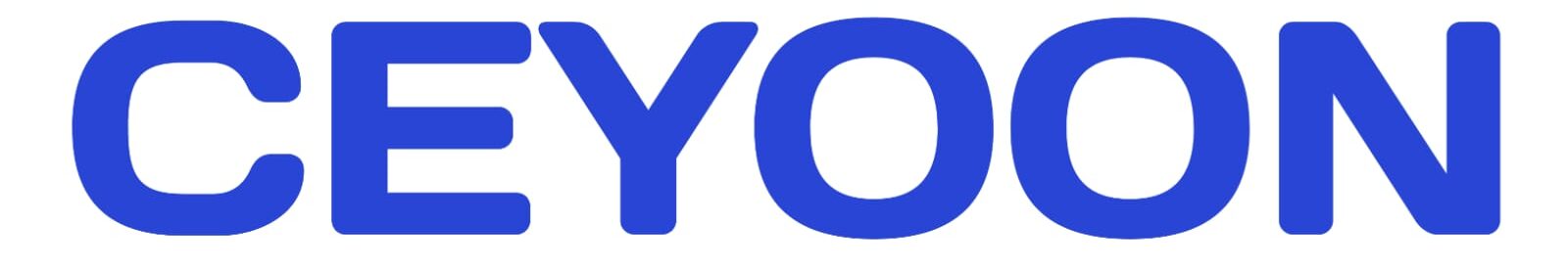 Ceyoon