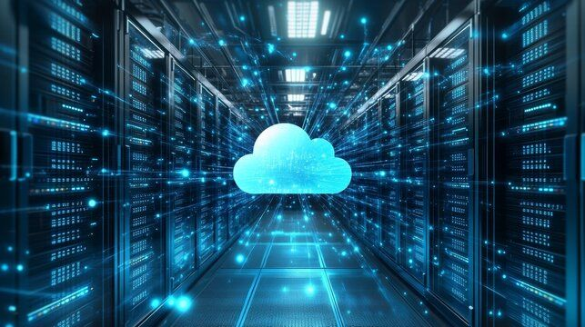Escape the Hyperscaler Gravity: Designing a Portable, Multi-Cloud Foundation