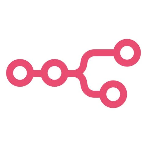 n8n