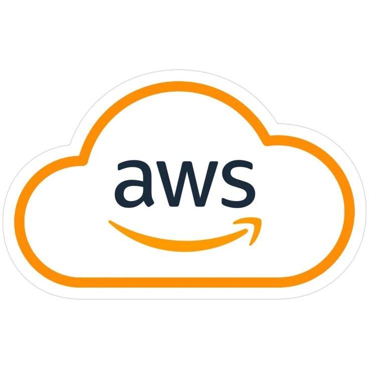 Amazon Web Services