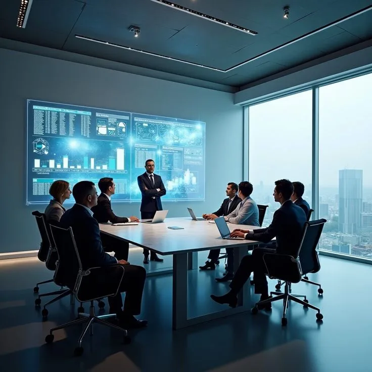 Ceyoon Software Engineering