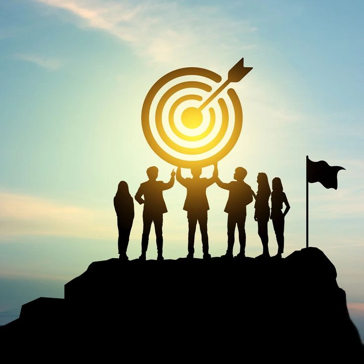 Ceyoon technology and innovation