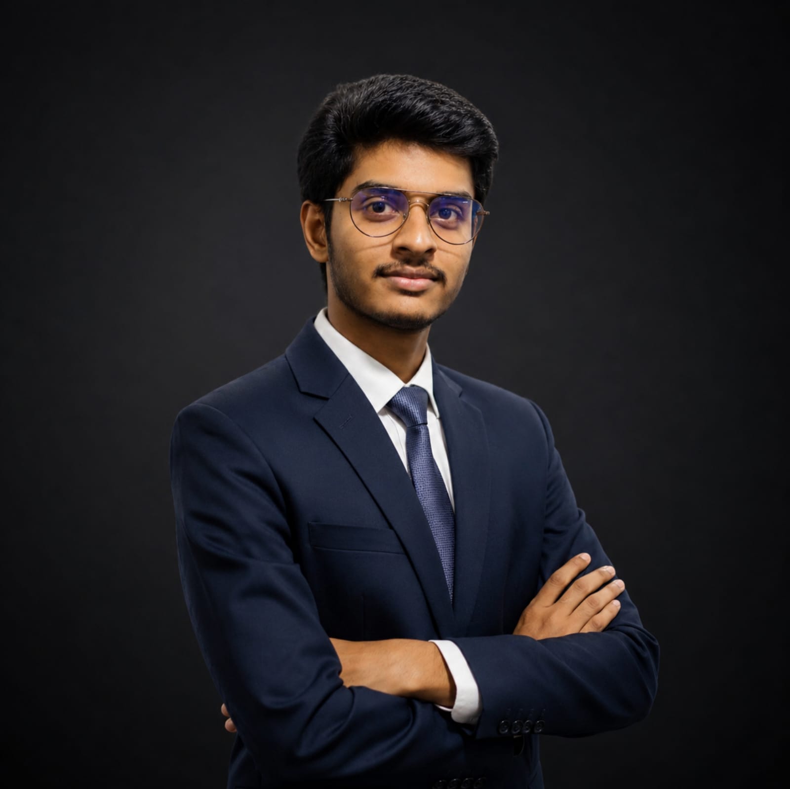 Chamoda Weerakoon — CEO, Ceyoon