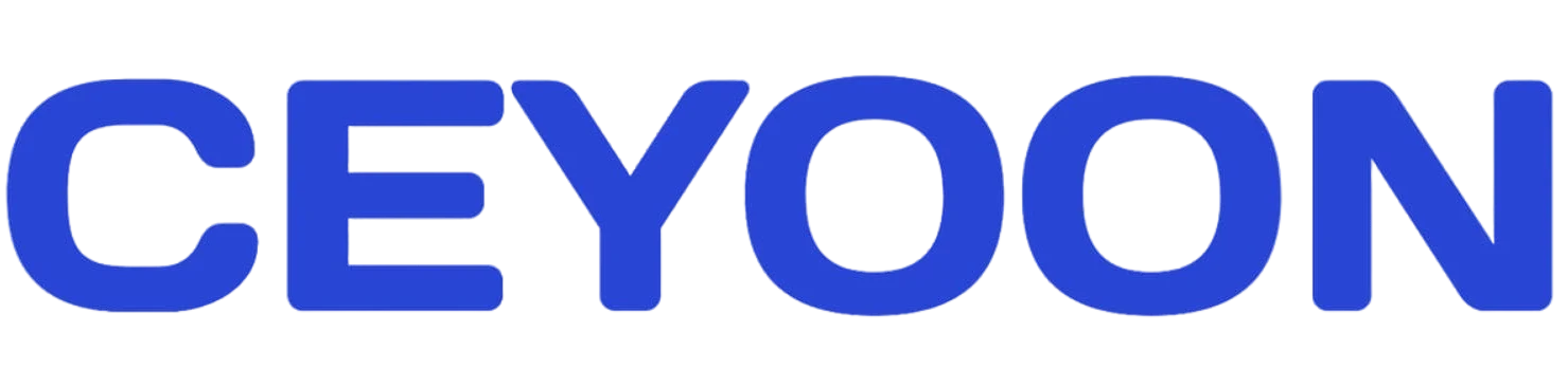 Ceyoon