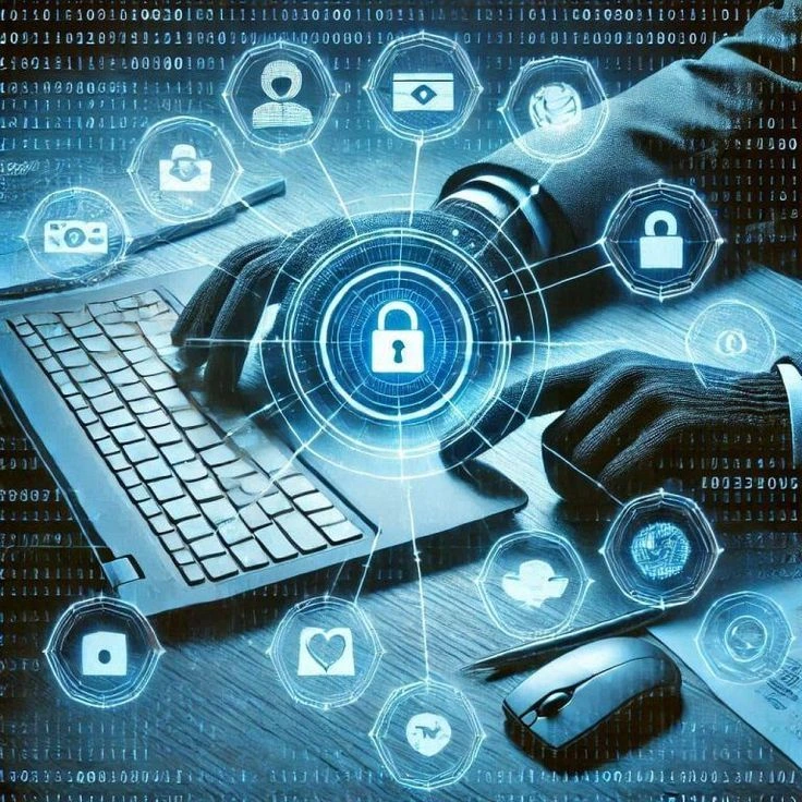 Digital Transformation in Education