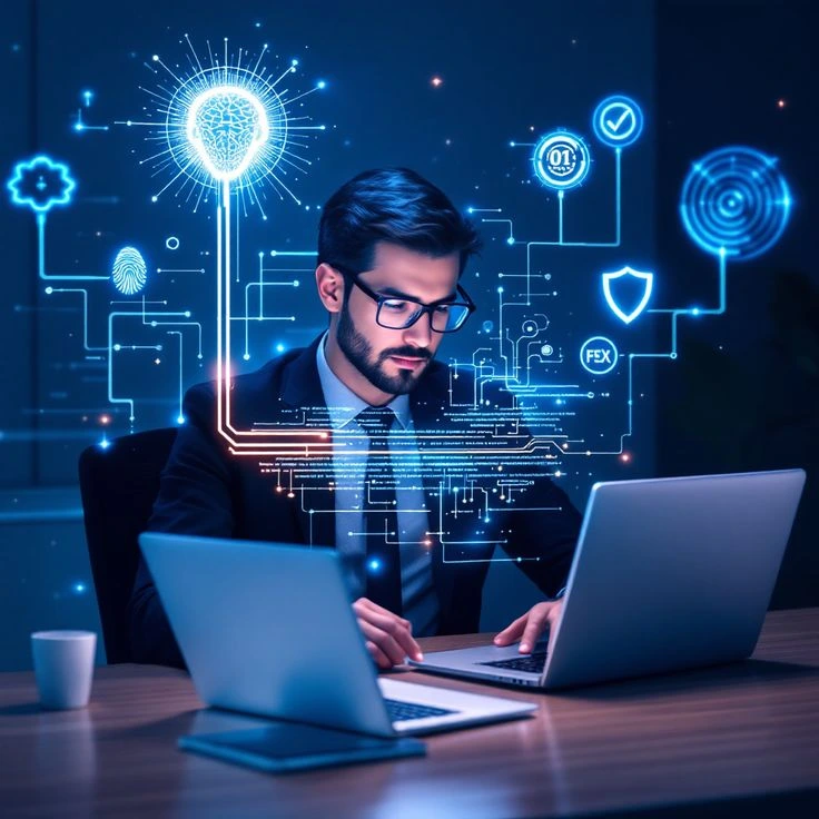 Ceyoon Software Engineering